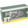 BOSCH Lochsägen-Set, 11-teilig