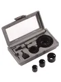 Bosch Lochsäge Set 11 stk.
