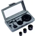 Accessories Promoline 2607019450 Lochsägen-set 1 Set - Bosch