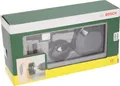 BOSCH Lochsäge Bosch11tlg.Lochsägen-Set