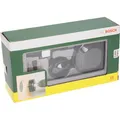 Bosch 2607019450 Bosch Prom 11-tlg.Lochsägen-Set