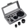 Bosch Lochsägen Set 11-teilig (Ø 22-68 mm) 2607019450