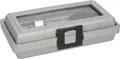 Bosch Lochsägen-Set, 11-teilig, Durchmesser: 22 - 68 mm