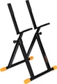 Ortega OAS Deluxe Amp Stand