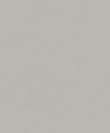 Vliestapete Marburg Textil-Struktur greige 32418 (4,41€/1qm)
