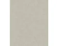Vliestapete 32418 Dune Uni grau