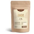 Zaatar Gewürzzubereitung (100g)