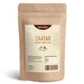 Zaatar Gewürzzubereitung (100g)