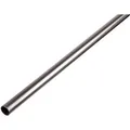 Rundrohr Stahl 16 mm x 16 mm x 2000 mm