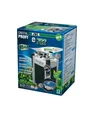 JBL Aqua JBL - CristalProfi e702 Greenline - (J60281) - External Filter