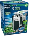 JBL CRISTALPROFI e702 greenline Aquarien von 60-200 Litern