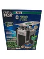 JBL CristalProfi e702 greenline 200L Außenfilter für Aquarien (6028100)