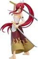 Fairy Tail Final Season Pop Up Parade PVC Statue Erza Scarlet: Demon Blade Beniz