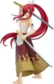 Good Smile Company POP UP PARADE Erza Scarlet: Dämonenklinge Benizakura Figur