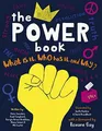 The Power Book: What Is It, Who Has It and Why? Buch IVY KIDS