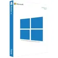 Windows 10 Home- So­fort­down­load + Pro­dukt­schlüs­sel - Vollversion