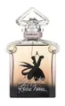 Guerlain La Petite Robe Noire Eau de Parfum 50 ml