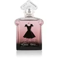 Guerlain La Petite Robe Noire Eau de Parfum 50 ml