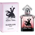 Guerlain La Petite Robe Noire Edp 50Ml