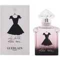 La Petite Robe Noire Eau De Parfum Spray 50 ml