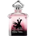 GUERLAIN Damenduefte La-Petite-Robe-NoireEau de Parfum Spray 50 ml (1.442,60 € / 1 l)