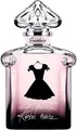  La Petite Robe Noire Eau de Parfum für Damen 50 ml