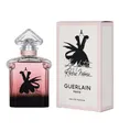 La Petite Robe Noire GUERLAIN 50ml EDP Eau de Parfum Spray NEU/OVP Folie