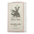 Guerlain - La Petite Robe Noire EDP Spray 50ml