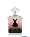 Guerlain La Petite Robe Noire Eau de Parfum 50 ml