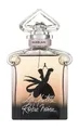 Guerlain La Petite Robe Noire Eau de Parfum 50 ml  OVP NEU