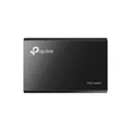 TP-LINK TP-Link TL-POE10R Netzwerksplitter Power over Ethernet (PoE) Schwarz (TL-POE10R)