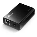 TP-Link IEEE 802.3af PoE splitter