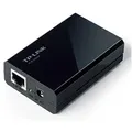 TP-LINK Desktop Gigabit POE-Splitter, 1x RJ-45, PoE PD