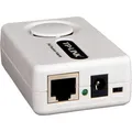 TP-Link PoE Splitter für 1x 1000Base (TL-POE10R)
