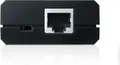 TP-LINK TL-POE10R