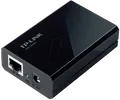 TPLINK TLPOE10R - Power over Ethernet (POE) Splitter