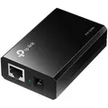 TP-Link PoE-Injektor Omada POE10R PoE-Adapter, PoE-Splitter, für PoE-Geräte mit Gigabit-Ethernet