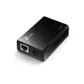 TP-Link TL-PoE10R, Splitter & Switches schwarz, Retail