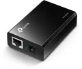 TP-LINK IEEE 802.3af PoE-Empfängeradapter
