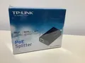 TP-Link TL-POPE10R PoE Splitter