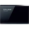 TP-Link TL-PoE10R, Splitter & Switches, schwarz