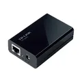 TP-LINK TL-POE10R PoE-Splitter TL-POE10R