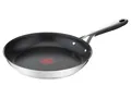 Tefal Jamie Oliver Kitchen  Pfanne 28cm Bratpfanne Edelstahlpfanne NEU OVP
