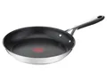Jamie Oliver by Tefal Edelstahl-Bratpfanne Kitchen Essentials »E3140632« B-Ware