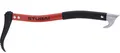 Stubai Sappie Aluminium 500 mm, 450 g 000000000001051217