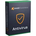 Avast Business Antivirus