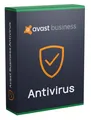 Avast Business Antivirus 3 Jahre ab 10 User CCAV.1.0.0.1