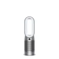 Dyson Purifier HP7A Heizlüfter+Ventilator+Luftreiniger Generalüberholt