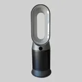 Dyson Purifier HP7A 3:1 Hot+Cool Autoreact Heizlüfter Ventilator Luftreiniger