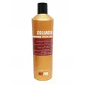 Kaypro Collagen – Shampoo mit Collagen für reifes, poröses und geschwächtes Haar 350ml